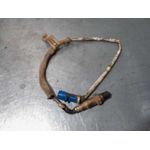 Sonda Lambda Para Ford Focus Lim.