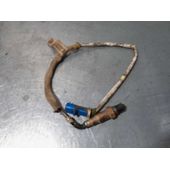 Sonda Lambda Para Ford Focus Lim.