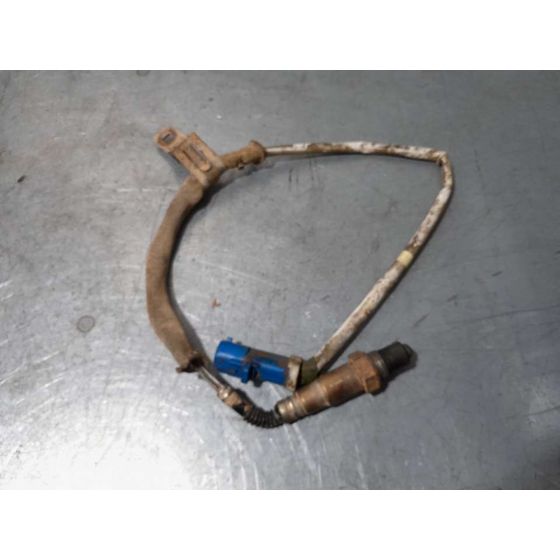 Sonda Lambda Para Ford Focus Lim.