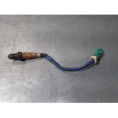 Sonda Lambda Para Ford Focus Lim.
