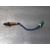 Sonda Lambda Para Ford Focus Lim.