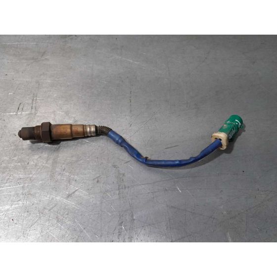 Sonda Lambda Para Ford Focus Lim.