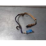 Sonda Lambda Para Ford Focus Lim.