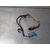Sonda Lambda Para Ford Focus Lim.