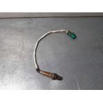 Sonda Lambda Para Ford Focus Lim.