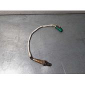 Sonda Lambda Para Ford Focus Lim.