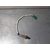 Sonda Lambda Para Ford Focus Lim.