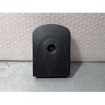 Modulo Electronico Para Ford Focus Lim.