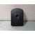 Modulo Electronico Para Ford Focus Lim.