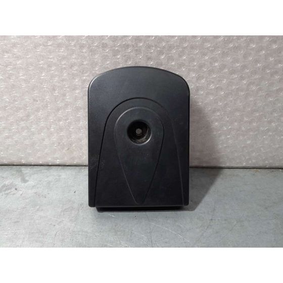 Modulo Electronico Para Ford Focus Lim.