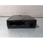 Modulo Electronico Para Ford Focus Lim.