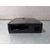 Modulo Electronico Para Ford Focus Lim.