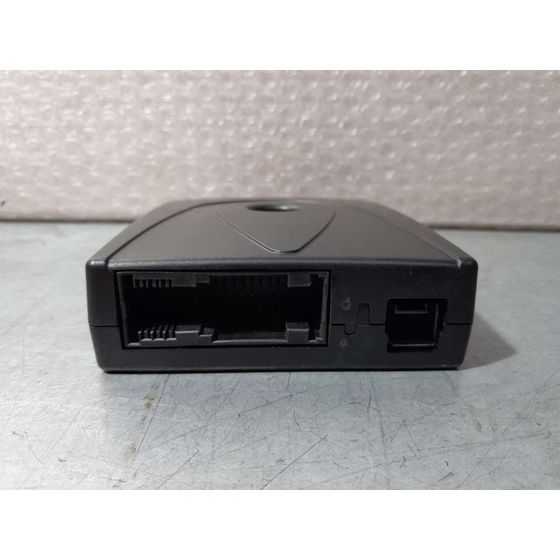Modulo Electronico Para Ford Focus Lim.