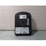 Modulo Electronico Para Ford Focus Lim.