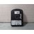 Modulo Electronico Para Ford Focus Lim.