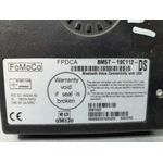 Modulo Electronico Para Ford Focus Lim.