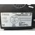 Modulo Electronico Para Ford Focus Lim.
