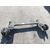 Puente Trasero Para Hyundai I20