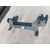 Puente Trasero Para Hyundai I20