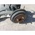 Puente Trasero Para Hyundai I20