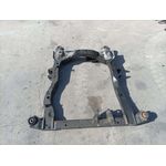 Puente Delantero Para Chevrolet Cruze
