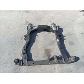 Puente Delantero Para Chevrolet Cruze