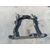 Puente Delantero Para Chevrolet Cruze