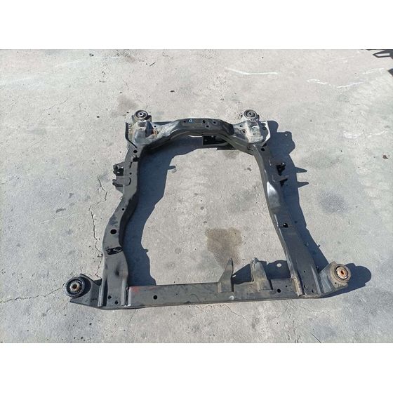 Puente Delantero Para Chevrolet Cruze