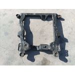 Puente Delantero Para Chevrolet Cruze