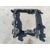 Puente Delantero Para Chevrolet Cruze