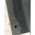 Puente Delantero Para Chevrolet Cruze