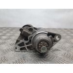 Motor Arranque Para Seat Ibiza