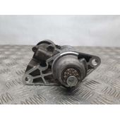 Motor Arranque Para Seat Ibiza