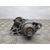 Motor Arranque Para Seat Ibiza