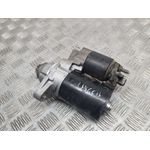 Motor Arranque Para Seat Ibiza