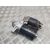 Motor Arranque Para Seat Ibiza