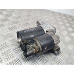 Motor Arranque Para Seat Ibiza