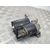 Motor Arranque Para Seat Ibiza