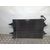 Condensador / Radiador Aire Acondicionado Para Seat Ibiza