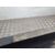 Condensador / Radiador Aire Acondicionado Para Seat Ibiza