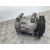Compresor Aire Acondicionado Para Fiat Stilo