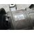 Compresor Aire Acondicionado Para Fiat Stilo