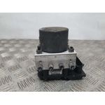 Abs Para Fiat Stilo