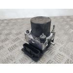 Abs Para Fiat Stilo