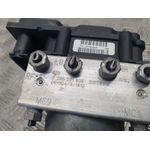Abs Para Fiat Stilo