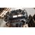 Motor Completo Para Mazda 3 Lim.