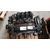 Motor Completo Para Mazda 3 Lim.