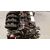 Motor Completo Para Mazda 3 Lim.