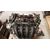Motor Completo Para Mazda 3 Lim.