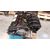 Motor Completo Para Mazda 3 Lim.